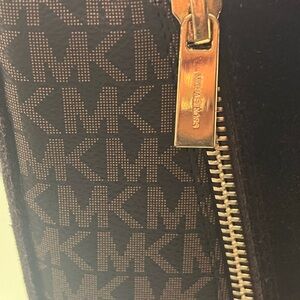 Girls Micheal Kora Boots